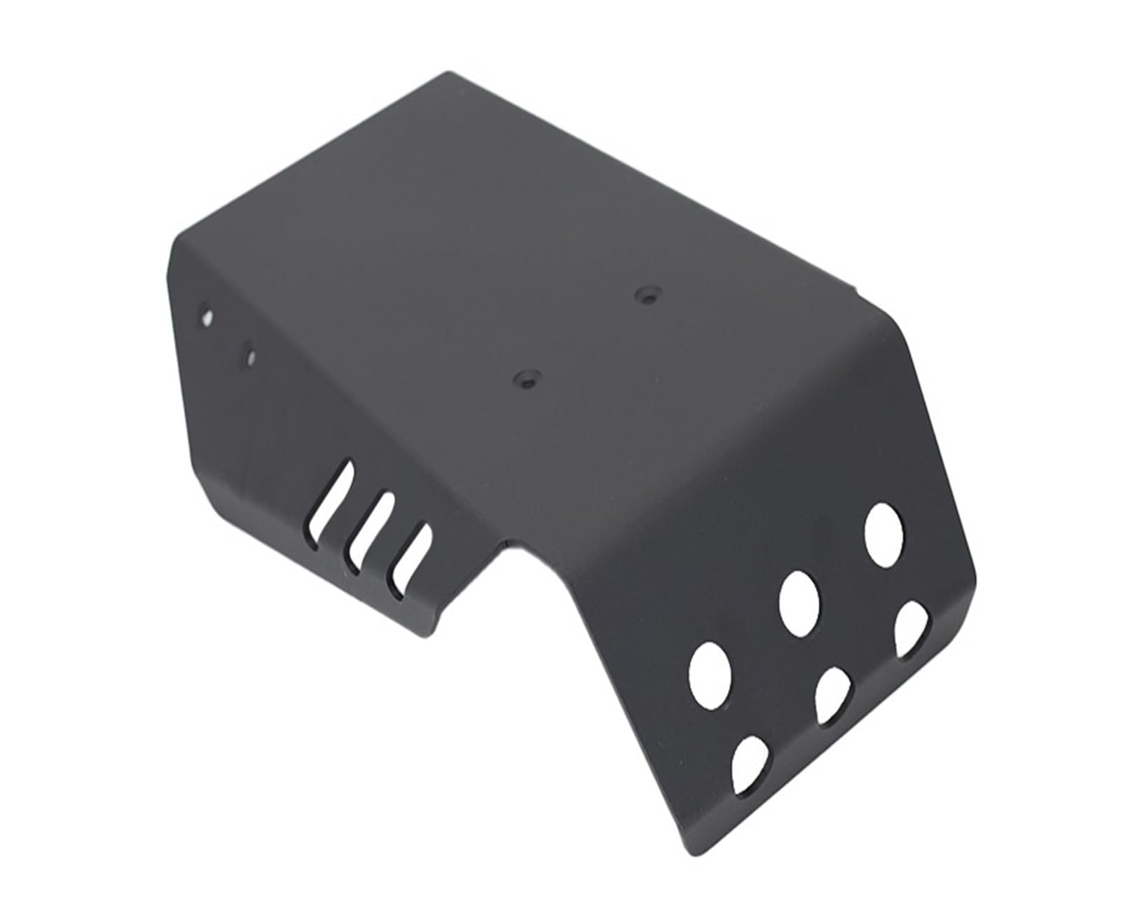 Paracoppa motore moto Per MT09 FZ09 Per Tracer 900/GT Per XSR900 FJ09 MT 09 MT-09 Copertura Di Protezione Del Motore Telaio Motociclo Sotto La Piastra Paramotore