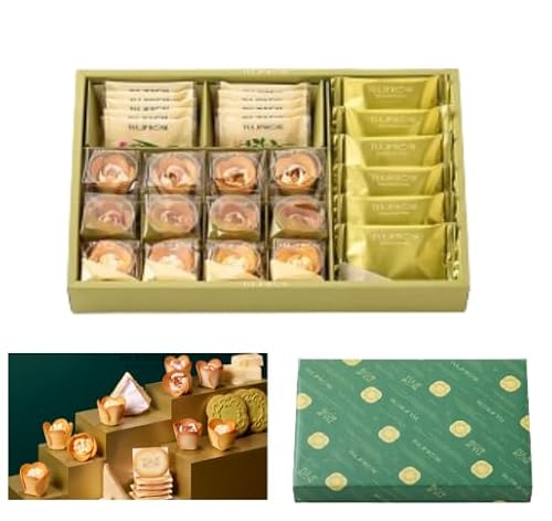 TOKYO `[bv[Y A\[gMtg 28 Mtg yY 蕨 (`[bv[Y Abvo^[L) ~