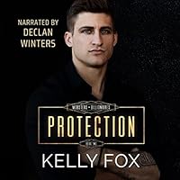 Protection