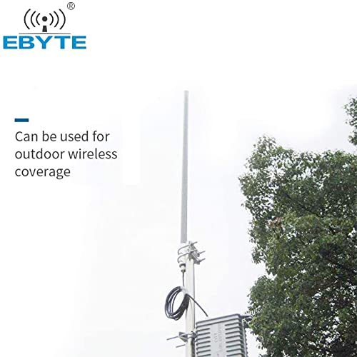 868MHz Outdoor LoRa Helium Miner Antenna RAK