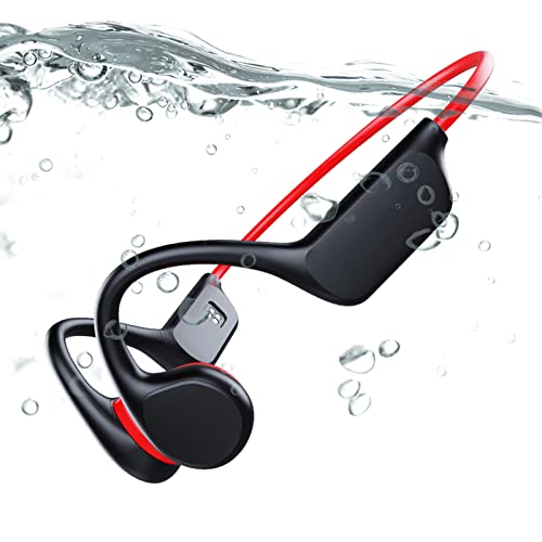 Find The Best Bluetooth Earbuds For Swimming Reviews & Comparison Katynel