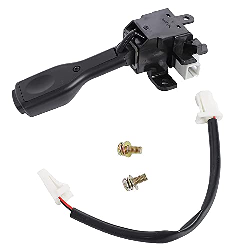 Caiwin CY003 Automotive Cruise Control Switch Assembly Replaces 84632-34011 84632-34017 thumb #1