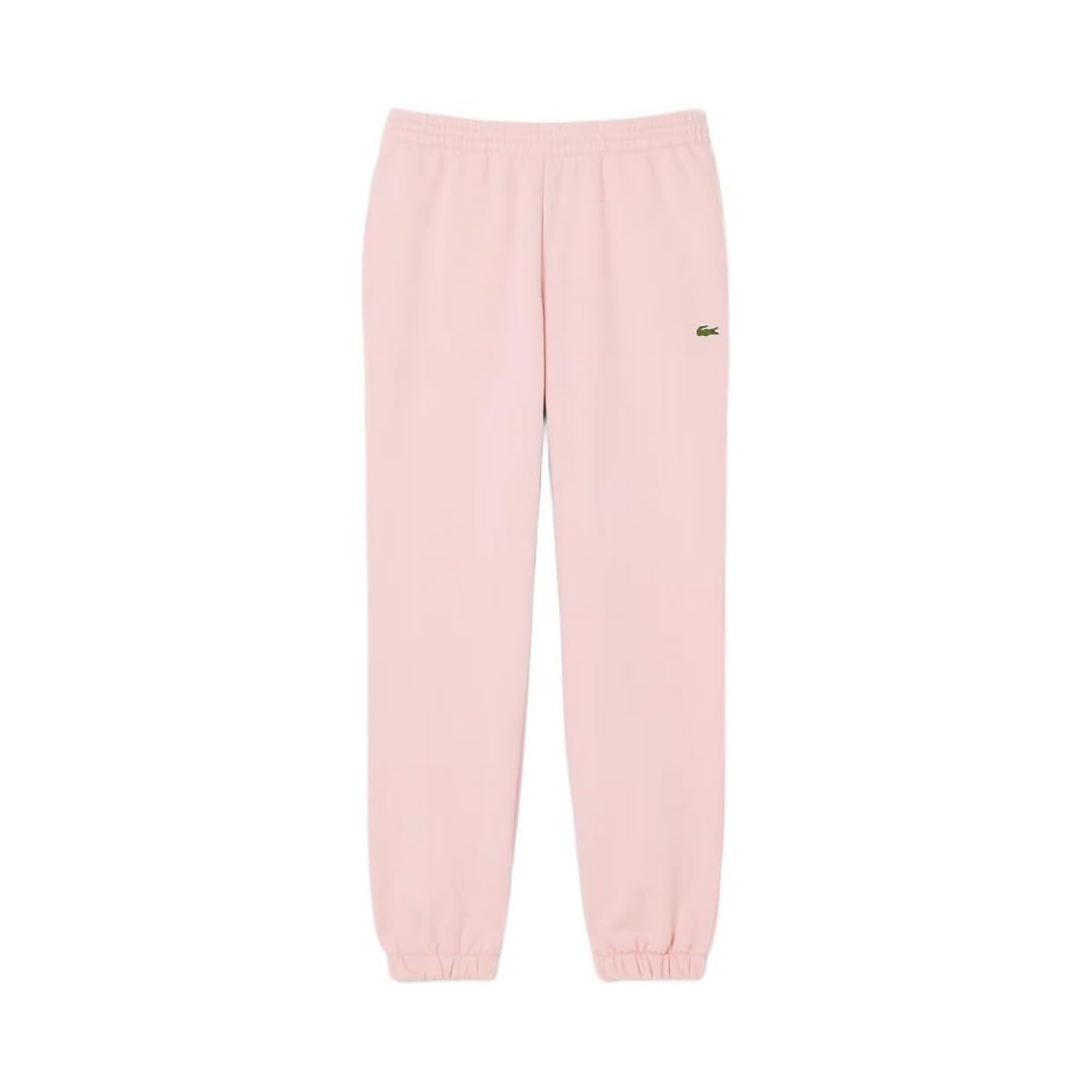 Lacoste Men's Regular Fit Sweatpants, Nidus, XS