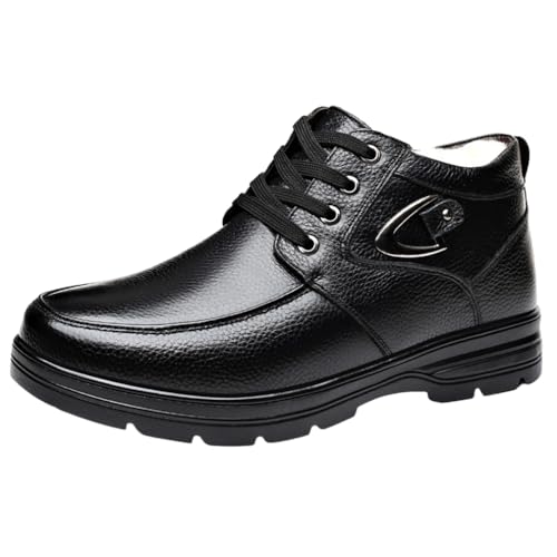 [Bwgoroku] rWlXV[Y Y N Xm[u[c nCJbg 傫TCY JWA Xm[V[Y [g V[gu[c ےg h h ̓ AEghA (ubN, 26.0 cm)