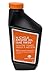 Ariens 000676 SAE 5W-30 Sno-Thro Engine Oil Quart (2-Pack) and Fuel Treatment