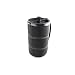 Produktbild GSI 30 Fluid Ounce Kaffeepresse 887ml grau 2020 Campinggeschirr