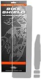 2 x tubo de protección de la cabeza, 30 mm x 20 mm
