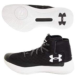 Under Armour 1298308-001 Under Armour 1298308-001