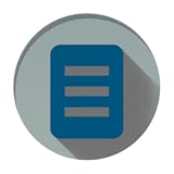 arcade DDC Shooting Arcade