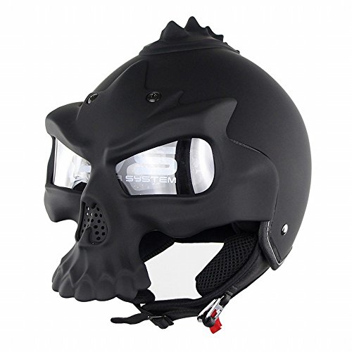 Casque moto d'été Harley pour virées en véhicule électrique