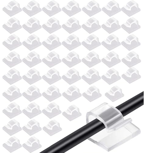 NeyiemP[uNbv P[uX^h e[u[ ԗp z dNbv zB ͂ȗʃe[v (, S/50)