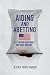 Aiding and Abetting: U.S. Foreign Assistance and State Violence