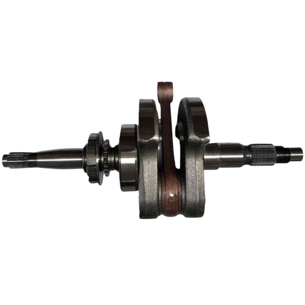 Biella dell'albero motore con rapporto 1:5 compatibile con HS700UTV