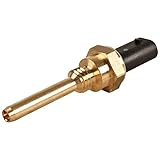 Ford Original Focus Kühlmitteltemperatursensor 2011923