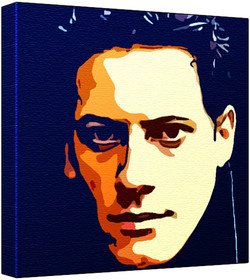 The Addresses Of Robert Owen: As Published In The London Journals, Preparatory To The Developement Of A Practical Plan For The Relief Of All Classes, Without Injury To Any