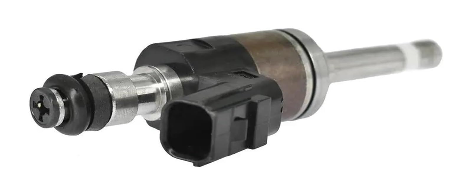 Pour Civic 1.5L CDX Type B 2016-2020 Accessoires Auto Fourniture 4PCS 1/4 Pcs Injecteur Carburant Buse 16010-59B-315 16010-59B-305 Entretien D'injecteur(4pcs)