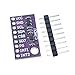 RELAND SUN BMA280 three accelerometer gravity sensor development board module
