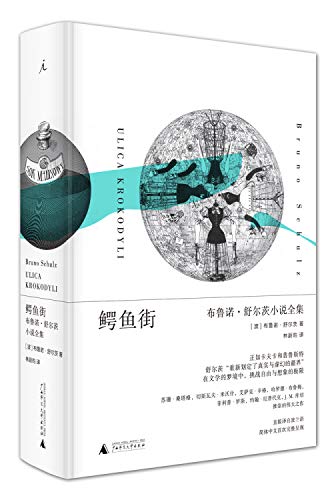 ???(???·???????)(?) [Chinese] 7549576319 Book Cover