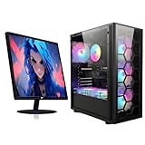 Compare STGAubron B0G1M29Z36 vs other computers