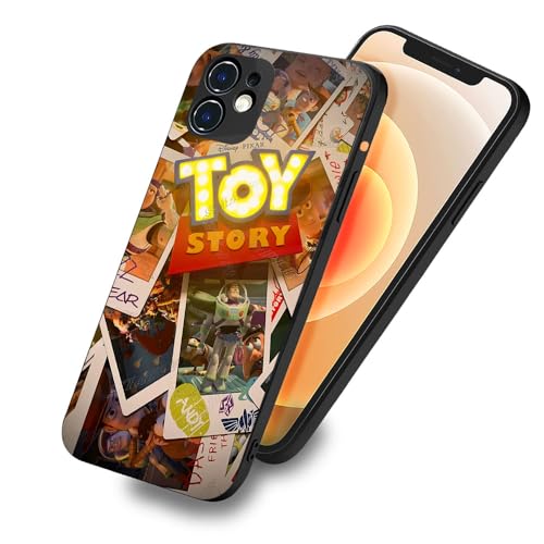 gCXg[[ X}zP[X iphone 16 pro max S@Ή gуP[X toy story P[X ≘ɋ