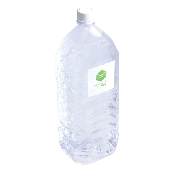 HOKUTO ローション 2L ペットボトル ソフト ローション オナニー 大容量 業務量 日本製 国産 男性用 女性用 ヌルヌル マッサージ HOKUTO ローション 2L ペットボトル ソフト ローション オナニー 大容量 業務量 日本製 国産 男性用 女性用 ヌルヌル マッサージ