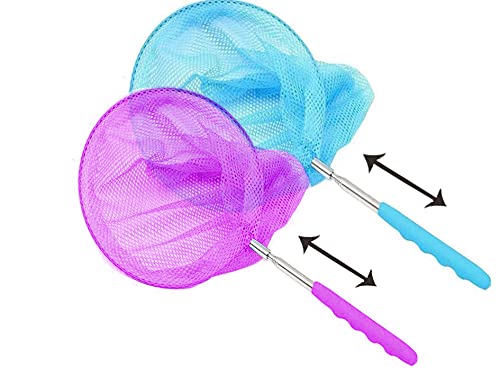  5iLk  lbgo^tC g{ Lk A~ Oc[ RpNg ̏W p  y ߉\ (p[v+u[)