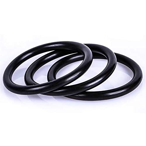 Wusfeng LHongBin-Guarnizione O-Ring, Guarnizione