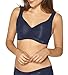 Produktbild Sloggi Damen Zero Feel Bralette Ex BH, Skyline, XS