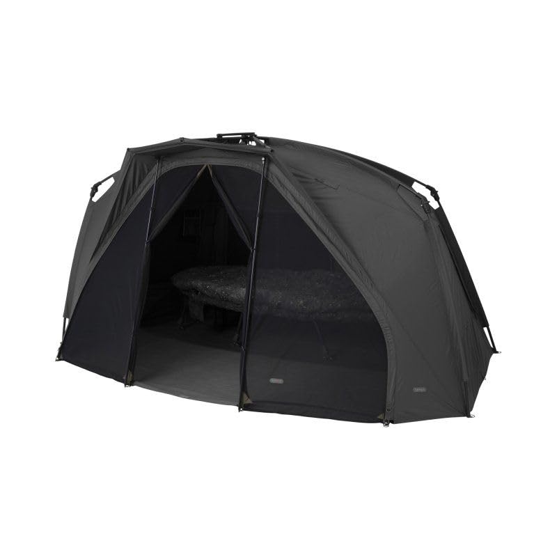 Trakker Tempest RS 150 Bivvy Insektenschutz