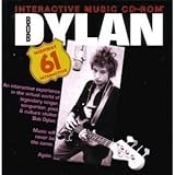 interactive brokers deutschland  Highway 61 Interactive by Dylan, Bob (1995-02-21)