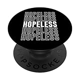 Hopeless Apparel