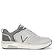 Vionic Womens Walk Strider Sneaker