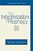 The Interpretation of Prophecy, Second Edition: