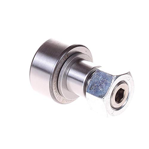 Ina - nukre40-a-nmt cam roller