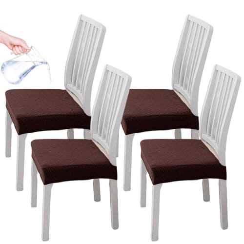 ֎qJo[ ItBXp Xgb` ֎qJo[ ʂ̂ `FAJo[  _CjO`FAJo[ ֎qNbVJo[ Lk ϋv h~ n ҂tBbg ֎qʃJo[ ItBX`FAJo[ L΍ OȒP (R[q[, 4Z