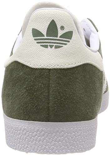 Adidas Gazelle❗Mejor oferta