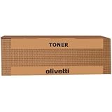 computer olivetti pc 128  Olivetti B0883 Laser Toner 2000Pages Black Toner Cartridge - Toner Cartridges (Laser Toner, 2000 Pages, Black, 1 Pc(S))
