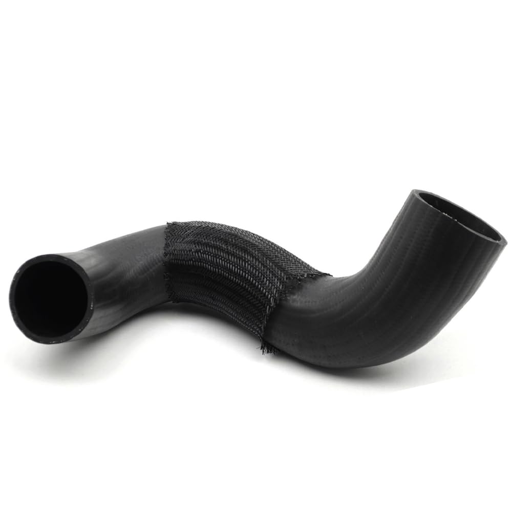 Robust Intercooler Turbo Hose for Transit Mk7 Mk8 Tdci CC116K863CB 2033223 1867139 1752334 1749145 CC11-6K863-CD 2006 Onwards