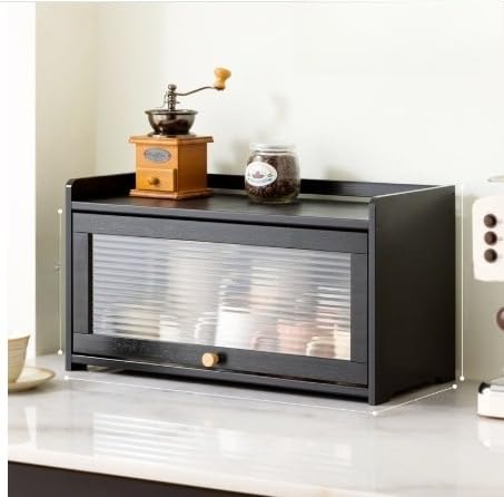 k Lb`Lrlbg e H[IMumuElf KX | l炵 ^ tbv  hohh  Lb`[  炨[ Lb`JE^[ W{[h (ubN,1w52cm)