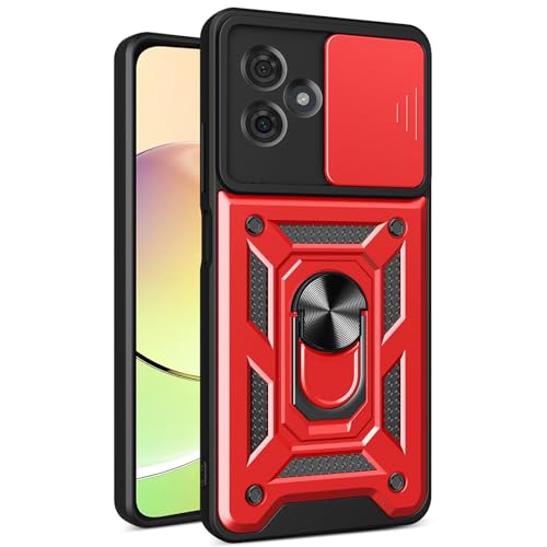 Coque robuste Moto G54 5G idéale pour les activités extérieures et le GPS