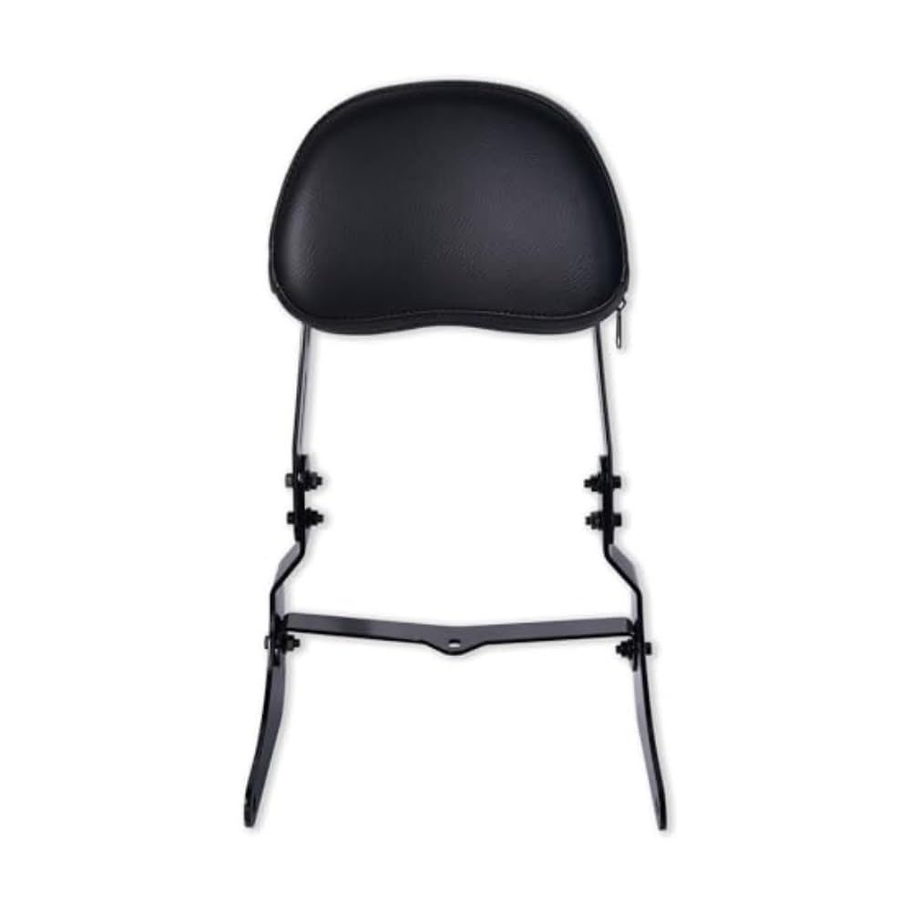 Coussin dossier Trailmaster MB200 accessoire de selle tout-terrain - 7