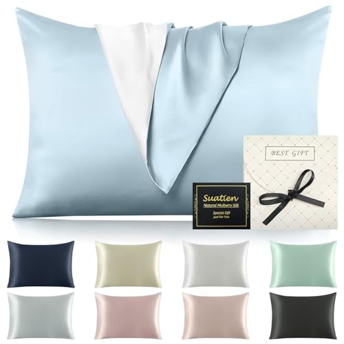 VN Jo[ VN  ЖʃeZ ЖʃVNJo[ 􂦂 50×70cm silk pillow case VN̖Jo[  E q T|[g ǂʋC QȌy ÓdCh~ h_jER  Mtg 蕨