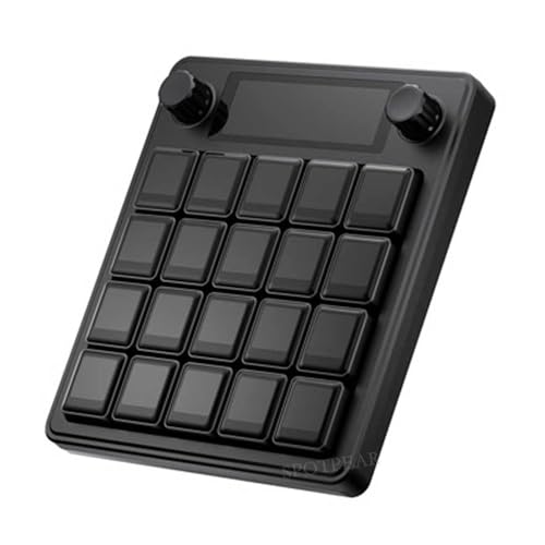 }`XN[AIJjJL[{[hzbgXbv\Pbg0.85C`LCDXN[2.8C`ZJ_fBXvCPCfXNgbvp LCDvO}uL[{[h