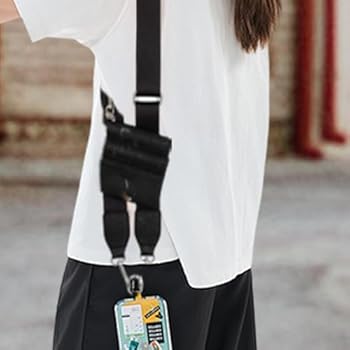 Telefoon