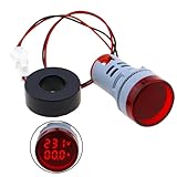 ETURBEV AC DC 12V 24V Power Supply 12 24 V Volt IP67 IP68 Outdoor Waterproof 24V Driver 220V to 12V 10W 60W 100W 200W 500W(500W,DC24V)