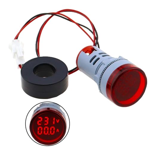 ETURBEV AC DC 12V 24V Power Supply 12 24 V Volt IP67 IP68 Outdoor Waterproof 24V Driver 220V to 12V 10W 60W 100W 200W 500W(500W,DC24V)