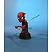 Gentle Giant Studios Deadpool Corps Mini Bust Boxed Set