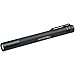 Led Lenser 880047 P4 High-Performance Flashlight