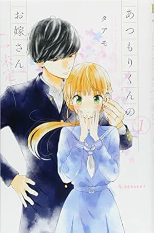 たいようのいえ(9)特装版 (プレミアムKC) | タアモ |本 | 通販 | Amazon