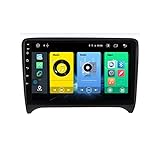 audi tt radio ausbauen [Hardware und System]: Wir bieten 5 (C100, C150, C300, C500, C600 detaillierten Parameter bitte das beigefügte Bild sehen) Lösungen für die unterschiedlichen Anforderungen der Kunden gerecht zu werden. 2020 New Car Internet Multimedia-Plattform, die Sie für jede Anwendung wie Google Maps, YouTube, TikTok, Spotify, usw. europäischen GPS-Navigationsdaten verwenden kann. Tief Anpassung und schlankes System funktioniert reibungslos und ist einfach zu bedienen, so dass Sie Ihre Reise sicher, Spaß und